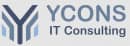 YCONS IT CONSULTING