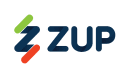 Zup Innovation