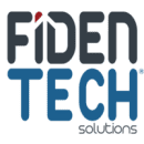 FidenTech Solutions