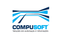 Compusoft