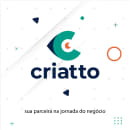 Criatto