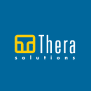 Thera Solutions