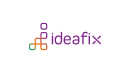 Ideafix