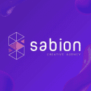 Sabion Digital