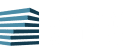 Policy Studio