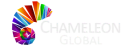 Chameleon Global