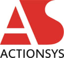 Actionsys