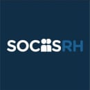 Sociis RH