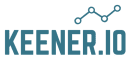 Keener Innovations
