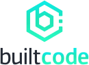 Builtcode