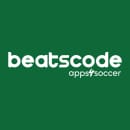 BEATSCODE SOLUCOES EM SOFTWARE LTDA