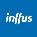 INFFUS