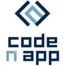 CODE AND APP TECNOLOGIA LTDA