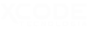XCODE TECNOLOGIA LTDA