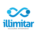 ILLIMITAR