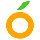 Orange Testing