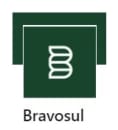 BRAVOSUL