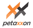 Petaxxon Distribuição Ltda. (Cifras)