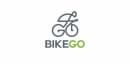 BikeGo