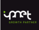 Ipnet Growth Partner