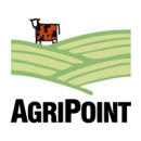 AgriPoint Serviços de Informação Ltda.