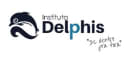 Delphis Coaching e Consultoria