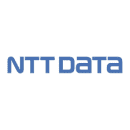 NTT DATA Business Solutions Brazil