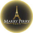 Marry Perry Paris Produtos Naturais LTDA