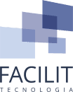 Facilit Tecnologia S/A 