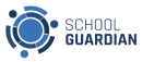 School Guardian