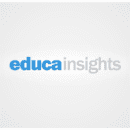 Educa Insights