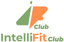 IntelliFitClub