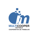 Multicooper