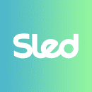 Sled