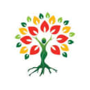 Empowermind