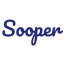 Sooper