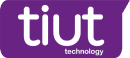 TIUT TECHNOLOGY