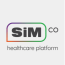 SiMCo Healthcare