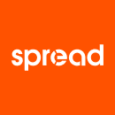 sprEAD SAAS