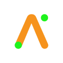 Captei - Inteligência em Negócios Imobiliários