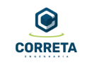 Correta Engenharia Eireli