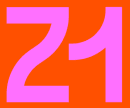 Z1