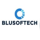 Blusoftech