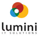 LUMINI IT SOLUTIONS