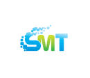 SMT SOLUÇÕES EM TECNOLOGIA LDA 