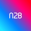 N2B Consultoria