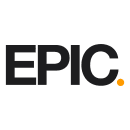 Epic Digital Marketing e Tecnologia