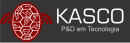 KASCO P&D Tecnologia