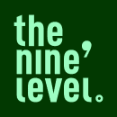 The Nine Level