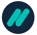 Nosso - Inteligência Digital Aplicada